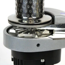 Salpa Ancora Verticale 700 W INOX Con Campana - 8 Mm DIN/ISO - ORANGEMARINE 25 Salpa Ancora Verticale 700 W INOX Con Campana - 8 Mm DIN/ISO - ORANGEMARINE -ORANGEMARINE salpa ancora verticale 700 w con campana in inox 8 mm din iso 11