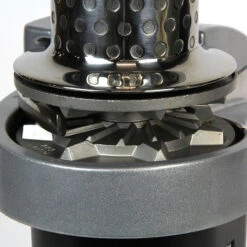 Salpa Ancora Verticale 700 W INOX Con Campana - 8 Mm DIN/ISO - ORANGEMARINE 17 Salpa Ancora Verticale 700 W INOX Con Campana - 8 Mm DIN/ISO - ORANGEMARINE -ORANGEMARINE salpa ancora verticale 700 w con campana in inox 8 mm din iso 3