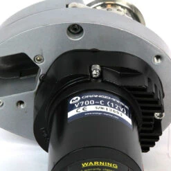 Salpa Ancora Verticale 700 W INOX Con Campana - 8 Mm DIN/ISO - ORANGEMARINE 20 Salpa Ancora Verticale 700 W INOX Con Campana - 8 Mm DIN/ISO - ORANGEMARINE -ORANGEMARINE salpa ancora verticale 700 w con campana in inox 8 mm din iso 6