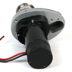 Salpa Ancora Verticale 700 W INOX Con Campana - 8 Mm DIN/ISO - ORANGEMARINE 22 Salpa Ancora Verticale 700 W INOX Con Campana - 8 Mm DIN/ISO - ORANGEMARINE -ORANGEMARINE salpa ancora verticale 700 w con campana in inox 8 mm din iso 8