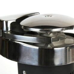 Salpa Ancora Verticale 700 W In Inox - 8 Mm DIN/ISO - ORANGEMARINE 23 Salpa Ancora Verticale 700 W In Inox - 8 Mm DIN/ISO - ORANGEMARINE -ORANGEMARINE salpa ancora verticale 700 w in inox 8 mm diniso orangemarine 10