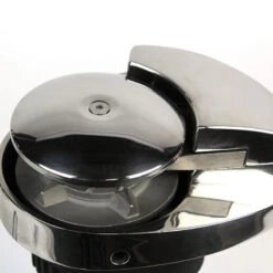 Salpa Ancora Verticale 700 W In Inox - 8 Mm DIN/ISO - ORANGEMARINE 16 Salpa Ancora Verticale 700 W In Inox - 8 Mm DIN/ISO - ORANGEMARINE -ORANGEMARINE salpa ancora verticale 700 w in inox 8 mm diniso orangemarine 3