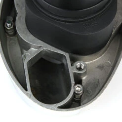 Salpa Ancora Verticale 700 W In Inox - 8 Mm DIN/ISO - ORANGEMARINE 19 Salpa Ancora Verticale 700 W In Inox - 8 Mm DIN/ISO - ORANGEMARINE -ORANGEMARINE salpa ancora verticale 700 w in inox 8 mm diniso orangemarine 6