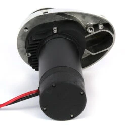 Salpa Ancora Verticale 700 W In Inox - 8 Mm DIN/ISO - ORANGEMARINE 20 Salpa Ancora Verticale 700 W In Inox - 8 Mm DIN/ISO - ORANGEMARINE -ORANGEMARINE salpa ancora verticale 700 w in inox 8 mm diniso orangemarine 7