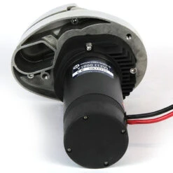 Salpa Ancora Verticale 700 W In Inox - 8 Mm DIN/ISO - ORANGEMARINE 21 Salpa Ancora Verticale 700 W In Inox - 8 Mm DIN/ISO - ORANGEMARINE -ORANGEMARINE salpa ancora verticale 700 w in inox 8 mm diniso orangemarine 8