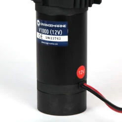 Salpa Ancora Verticale 700 W In Inox - 8 Mm DIN/ISO - ORANGEMARINE 22 Salpa Ancora Verticale 700 W In Inox - 8 Mm DIN/ISO - ORANGEMARINE -ORANGEMARINE salpa ancora verticale 700 w in inox 8 mm diniso orangemarine 9