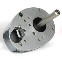 Salpa Ancore Verticale 700W 12 V In Alluminio - Catena 6 Mm - ORANGEMARINE -ORANGEMARINE salpa ancore verticale 700w 12 v in alluminio catena 6 mm orangemarine 12