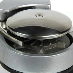 Salpa Ancore Verticale 700W 12 V In Alluminio - Catena 6 Mm - ORANGEMARINE -ORANGEMARINE salpa ancore verticale 700w 12 v in alluminio catena 6 mm orangemarine 5