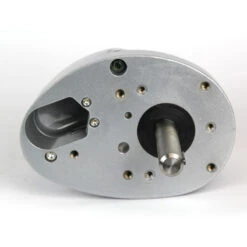 Salpa Ancore Verticale 700W 12 V In Alluminio - Catena 6 Mm - ORANGEMARINE -ORANGEMARINE salpa ancore verticale 700w 12 v in alluminio catena 6 mm orangemarine 8