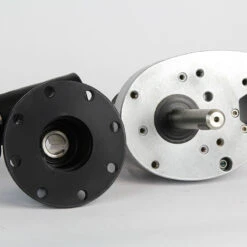 Salpa Ancore Verticale 700W 12 V In Alluminio Con Campana - Catena 6 Mm - ORANGEMARINE -ORANGEMARINE salpa ancore verticale 700w 12 v in alluminio con campana catena 6 mm orangemarine 10