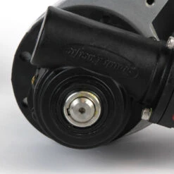 Salpa Ancore Verticale 700W 12 V In Alluminio Con Campana - Catena 6 Mm - ORANGEMARINE -ORANGEMARINE salpa ancore verticale 700w 12 v in alluminio con campana catena 6 mm orangemarine 11