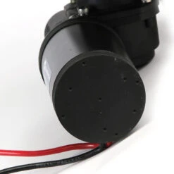 Salpa Ancore Verticale 700W 12 V In Alluminio Con Campana - Catena 6 Mm - ORANGEMARINE -ORANGEMARINE salpa ancore verticale 700w 12 v in alluminio con campana catena 6 mm orangemarine 13