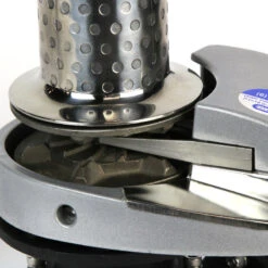 Salpa Ancore Verticale 700W 12 V In Alluminio Con Campana - Catena 6 Mm - ORANGEMARINE -ORANGEMARINE salpa ancore verticale 700w 12 v in alluminio con campana catena 6 mm orangemarine 15