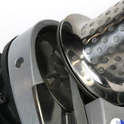 Salpa Ancore Verticale 700W 12 V In Alluminio Con Campana - Catena 6 Mm - ORANGEMARINE -ORANGEMARINE salpa ancore verticale 700w 12 v in alluminio con campana catena 6 mm orangemarine 5