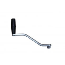 Salpa Ancore X1 500 W Senza Campana 11 Salpa Ancore X1 500 W Senza Campana -ORANGEMARINE salpa ancore x1 500 w senza campana 2