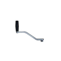 Salpa Ancore X1 800 W Senza Campana - LOFRANS -ORANGEMARINE salpa ancore x1 700 w senza campana 2