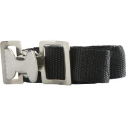 Cinghia Di Montaggio Del Serbatoio Del Carburante - Attwood -ORANGEMARINE sangle de fixation reservoir a carbuant attwood 1