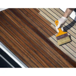 Detergente Per Legno Esotico DEKS OLJE D1 1 Litro - OWATROL 11 Detergente Per Legno Esotico DEKS OLJE D1 1 Litro - OWATROL -ORANGEMARINE saturateur bois exotique deks olje d1 1 litre owatrol 3