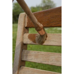 Saturatore Incolore Per Legni Esotici D1 1 Litro - OWATROL -ORANGEMARINE saturateur incolore pour bois exotique d1 1 litre owatrol 4