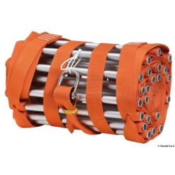 Scala Anti-torsione Per Risalita Albero -ORANGEMARINE scala anti torsione per risalita albero 2