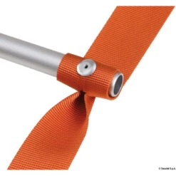 Scala Anti-torsione Per Risalita Albero -ORANGEMARINE scala anti torsione per risalita albero 3