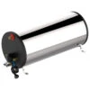 Scaldabagno Per Barche E Camper 1200W - 390 Mm - 60 Litri - ATI -ORANGEMARINE scaldabagno in acciaio inox 12