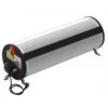 Scaldabagno Per Barche E Camper 1200W - 320 Mm - 60 Litri - ATI -ORANGEMARINE scaldabagno in acciaio inox 4