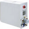 QUICK Scaldabagno NAUTIC BOILER BX 16 2 QUICK Scaldabagno NAUTIC BOILER BX 16 -ORANGEMARINE scaldabagno nautic boiler bx 16