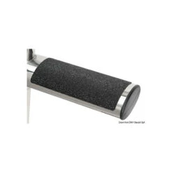 Scaletta Diver Telescopica Da Plancetta 3 Gradini -ORANGEMARINE scaletta diver telescopica da plancetta 3 gradini 2