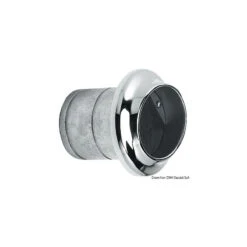 Scappamento Per Tubi 40mm