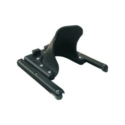 Scarpa Posteriore Da Sci D'acqua Jobe Squeeze Heel Trainer