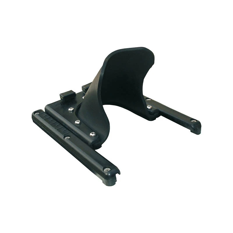 Scarpa Posteriore Da Sci D'acqua Jobe Squeeze Heel Trainer 3 Scarpa Posteriore Da Sci D'acqua Jobe Squeeze Heel Trainer