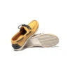 Scarpa Da Barca Phenis Yellow - TBS -ORANGEMARINE scarpa da barca phenis yellow tbs