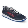 Scarpa Da Vela Performance DYNAMIC PRO LITE - Musto - Navy -ORANGEMARINE scarpa da vela performance dynamic pro lite musto navy