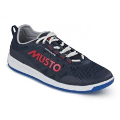 Scarpa Da Vela Performance DYNAMIC PRO LITE - Musto - Navy