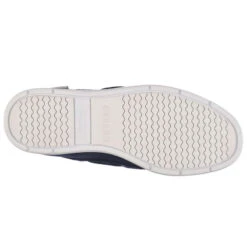 Docksides Monterey Blu Navy Scarpe Da Barca Da Donna - Sebago 11 Docksides Monterey Blu Navy Scarpe Da Barca Da Donna - Sebago -ORANGEMARINE scarpe da barca donna docksides monterey marino blu sebago 4