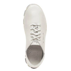 Scarpe Da Vela Donna Jazaru Bianco - TBS -ORANGEMARINE scarpe da vela donna jazaru bianco tbs 2