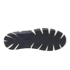 Scarpe Da Vela Donna Jazaru Bianco - TBS -ORANGEMARINE scarpe da vela donna jazaru bianco tbs 3