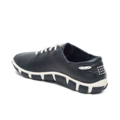 Scarpe Da Vela Donna Jazaru Blu - TBS 7 Scarpe Da Vela Donna Jazaru Blu - TBS -ORANGEMARINE scarpe da vela donna jazaru blu tbs 1