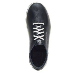 Scarpe Da Vela Donna Jazaru Blu - TBS 8 Scarpe Da Vela Donna Jazaru Blu - TBS -ORANGEMARINE scarpe da vela donna jazaru blu tbs 2