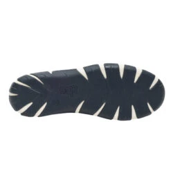 Scarpe Da Vela Donna Jazaru Blu - TBS 9 Scarpe Da Vela Donna Jazaru Blu - TBS -ORANGEMARINE scarpe da vela donna jazaru blu tbs 3