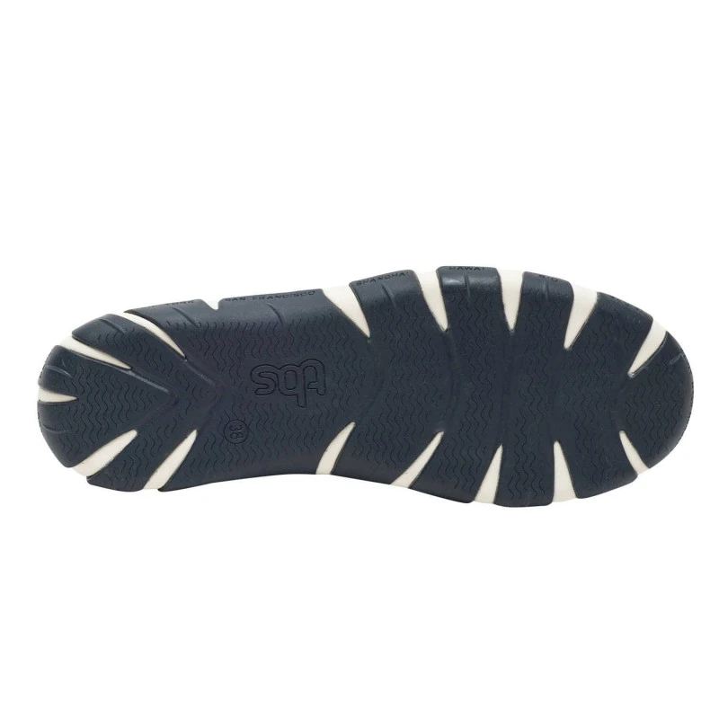 Scarpe Da Vela Donna Jazaru Blu - TBS 6 Scarpe Da Vela Donna Jazaru Blu - TBS - immagine 4