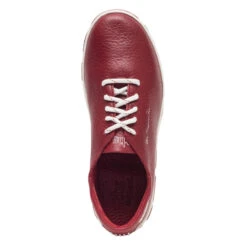 Scarpe Da Vela Donna Jazaru Rosso - TBS -ORANGEMARINE scarpe da vela donna jazaru rosso tbs 2