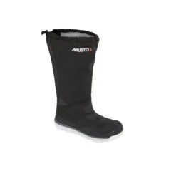 Scarpe Da Vela Uomo GORE-TEX OCEAN RACER Nero - MUSTO 11 Scarpe Da Vela Uomo GORE-TEX OCEAN RACER Nero - MUSTO -ORANGEMARINE scarpe da vela uomo gore tex ocean racer nero musto 1