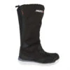 Scarpe Da Vela Uomo GORE-TEX OCEAN RACER Nero - MUSTO -ORANGEMARINE scarpe da vela uomo gore tex ocean racer nero musto
