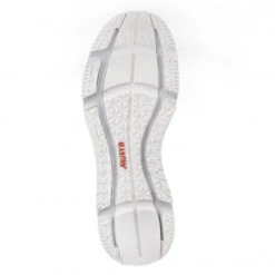 Scarpe Da Vela Uomo GORE-TEX OCEAN RACER Nero - MUSTO 17 Scarpe Da Vela Uomo GORE-TEX OCEAN RACER Nero - MUSTO -ORANGEMARINE scarpe da vela uomo gore tex ocean racer nero musto 7