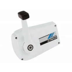 Ultraflex Scatola B89