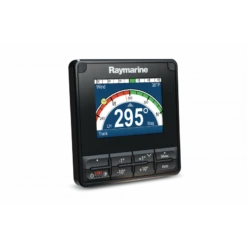 RAYMARINE Scatola Controllo Pilota Barca A Vela P70