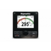 RAYMARINE Scatola Controllo Pilota Motoscafo P70R 2 RAYMARINE Scatola Controllo Pilota Motoscafo P70R -ORANGEMARINE scatola controllo pilota motoscafo p70r