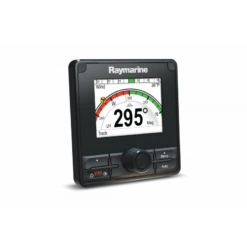 RAYMARINE Scatola Controllo Pilota Motoscafo P70R -ORANGEMARINE scatola controllo pilota motoscafo p70r 2